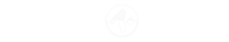 NAKED Optics logo
