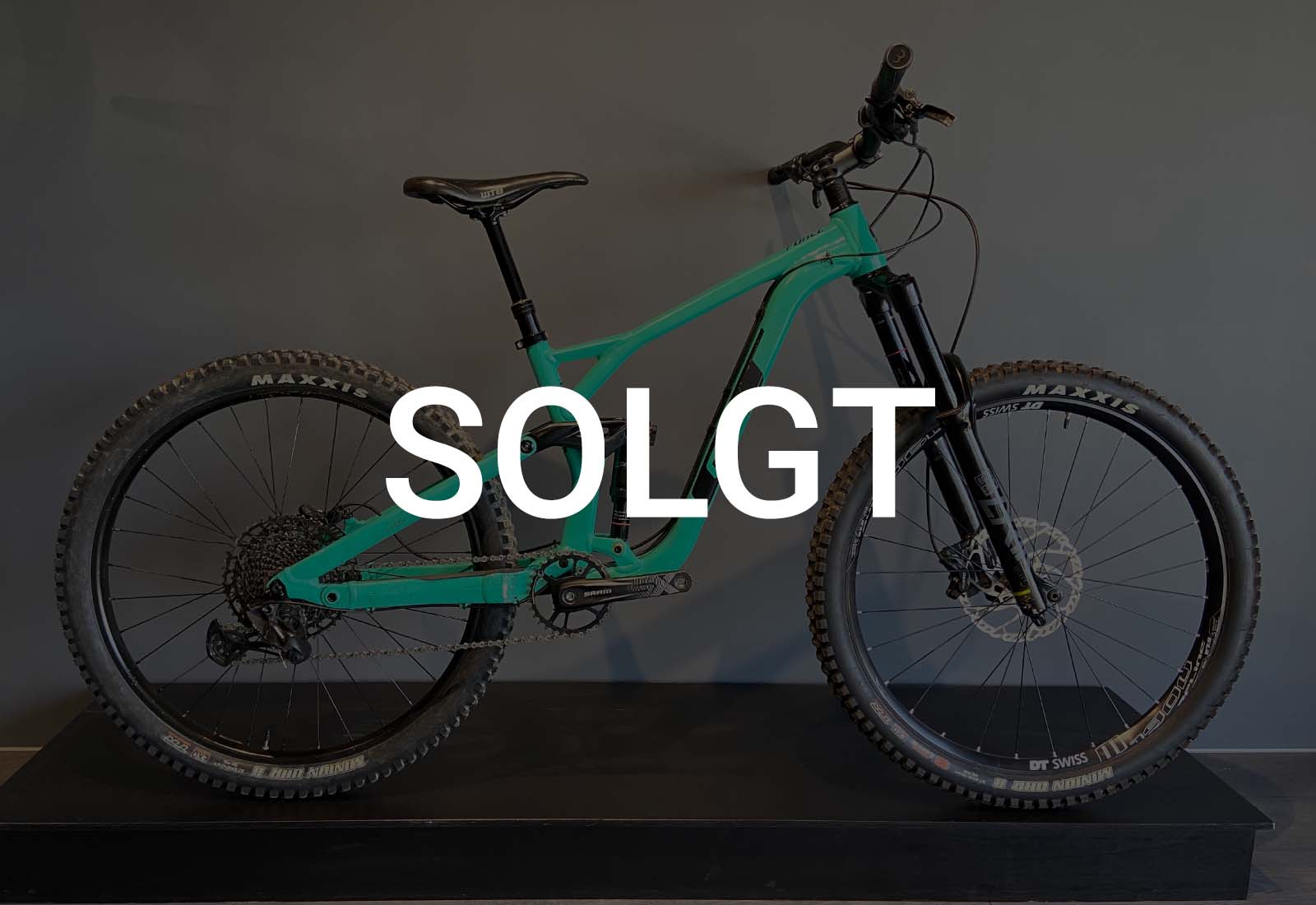 Gt force comp 2021 best sale